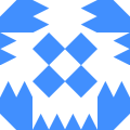 starova.a@ocorp.by