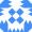 starova.a@ocorp.by