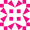 margo@ocorp.by